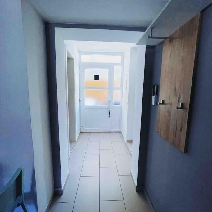 Apartment Izolanka / Great Location / Best Sea And City View エクステリア 写真